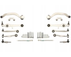 LEMFORDER 35537 01 Suspension Control Arm