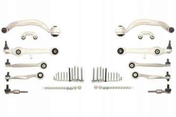 LEMFORDER 35537 01 Suspension Control Arm