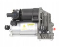 AIR SUSPENSION COMPRESSOR MERCEDES BENZ S W221 C216