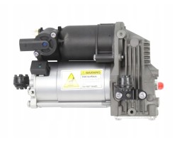 AIR SUSPENSION COMPRESSOR MERCEDES BENZ S W221 C216