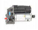 AIR SUSPENSION COMPRESSOR MERCEDES BENZ S W221 C216 Catalog number of the part 131 02 625
