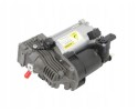 AIR SUSPENSION COMPRESSOR MERCEDES BENZ S W221 C216 Car type passenger cars