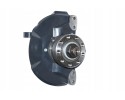 IVECO DAILY 65C 70C 09 CROSSOVER HUB FRONT LEFT