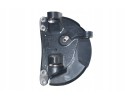 IVECO DAILY 65C 70C 09 CROSSOVER HUB FRONT LEFT Catalog number of the part 5801341553