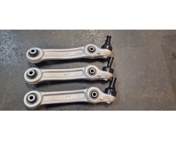 FRONT CONTROL ARM RIGHT BMW M5 G90 NEW ORIGINAL
