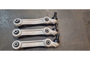 FRONT CONTROL ARM RIGHT BMW M5 G90 NEW ORIGINAL