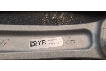FRONT CONTROL ARM RIGHT BMW M5 G90 NEW ORIGINAL Part manufacturer BMW OE
