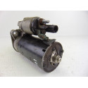 059911024  MOTOR ARRANQUE VOLKSWAGEN PHAETON (3D3/3D7) TDI V6 4Motion (5 asientos) 2007 059911024 198626 VOLKSWAGEN - 5