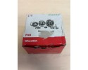 Sada lozisek kola VOLKSWAGEN Touran I 1T 713615910 Part manufacturer Schaeffler FAG