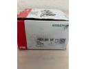 Sada lozisek kola VOLKSWAGEN Touran I 1T 713615910 Car type passenger cars
