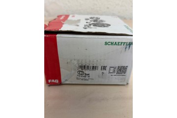 Sada lozisek kola VOLKSWAGEN Touran I 1T 713615910 Car type passenger cars