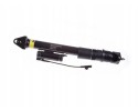 Rear air shock absorber DENCKERMANN DSA002G