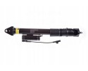 Rear air shock absorber DENCKERMANN DSA002G Part manufacturer Denckermann