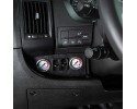 Airbag MTT System Fiat Ducato X250 2006-2024