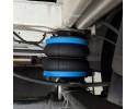 Airbag MTT System Fiat Ducato X250 2006-2024