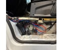 Airbag MTT System Fiat Ducato X250 2006-2024