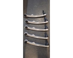 FRONT LEFT CONTROL ARM BMW M3 G80 G81 M4 G82 M2 NEW ORIGINAL