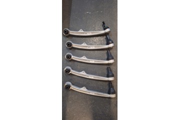 FRONT LEFT CONTROL ARM BMW M3 G80 G81 M4 G82 M2 NEW ORIGINAL