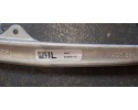 FRONT LEFT CONTROL ARM BMW M3 G80 G81 M4 G82 M2 NEW ORIGINAL Catalog number of the part 8095665