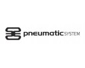 IVECO DAILY 6T Pneumatic Pillows Installation side rear