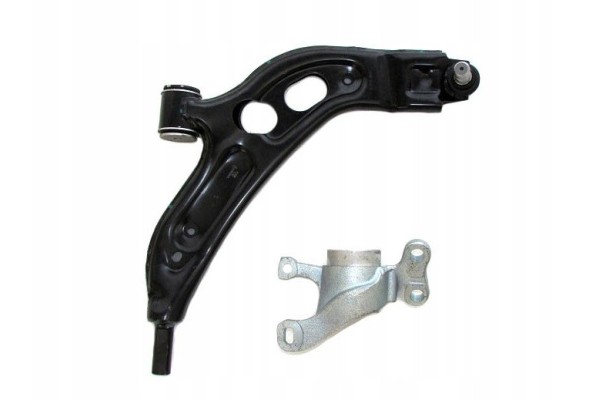 RIGHT CONTROL ARM BUSHING BMW 1 F40 BMW 2 F44 F45 F46 BMW X1 F48 BMW X2 F39