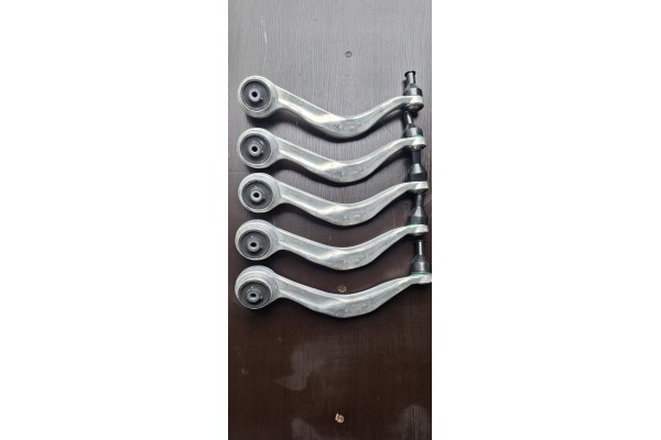 CONTROL ARM LEFT FRONT BMW G20 G21 G22 G23 NEW ORIGINAL