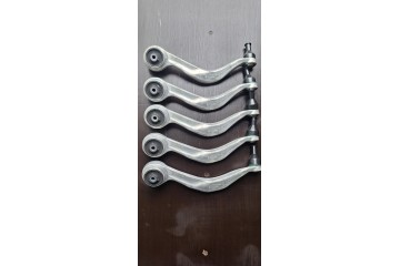 CONTROL ARM LEFT FRONT BMW G20 G21 G22 G23 NEW ORIGINAL