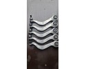 CONTROL ARM LEFT FRONT BMW G20 G21 G22 G23 NEW ORIGINAL Catalog number of the part WAHACZ PRZOD DOLNY LEWY 6894663 BMW 3 G20 G21