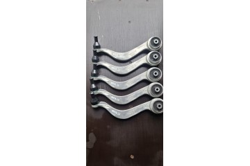 CONTROL ARM LEFT FRONT BMW G20 G21 G22 G23 NEW ORIGINAL Catalog number of the part WAHACZ PRZOD DOLNY LEWY 6894663 BMW 3 G20 G21