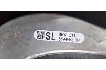 CONTROL ARM LEFT FRONT BMW G20 G21 G22 G23 NEW ORIGINAL Part manufacturer BMW OE