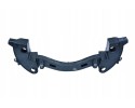 IVECO DAILY 98 65C 70C TROLLEY SUSPENSION BEAM