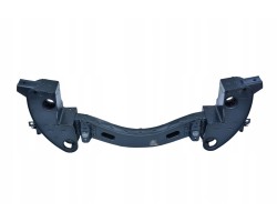 IVECO DAILY 98 65C 70C TROLLEY SUSPENSION BEAM