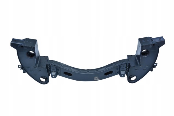 IVECO DAILY 98 65C 70C TROLLEY SUSPENSION BEAM