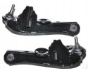 LOWER CONTROL ARM POLONAISE CARO ATU TRUCK LEFT RIGHT