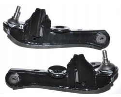 LOWER CONTROL ARM POLONAISE CARO ATU TRUCK LEFT RIGHT