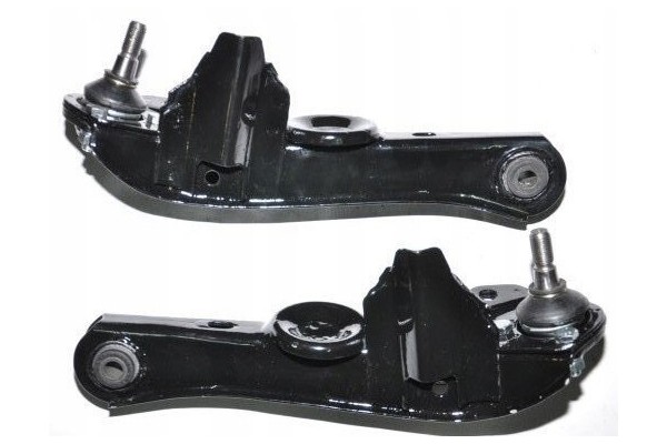 LOWER CONTROL ARM POLONAISE CARO ATU TRUCK LEFT RIGHT