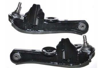 LOWER CONTROL ARM POLONAISE CARO ATU TRUCK LEFT RIGHT