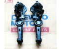 LOWER CONTROL ARM POLONAISE CARO ATU TRUCK LEFT RIGHT Catalog number of the part 055716