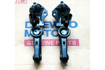 LOWER CONTROL ARM POLONAISE CARO ATU TRUCK LEFT RIGHT Catalog number of the part 055716