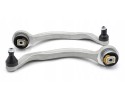 PREMIUM FRONT CONTROL ARM KIT AUDI A4 B5 SKODA SUPERB VOLKSWAGEN PASSAT B5 Part manufacturer TOPGER