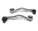 PREMIUM FRONT CONTROL ARM KIT AUDI A4 B5 SKODA SUPERB VOLKSWAGEN PASSAT B5 Car type passenger cars