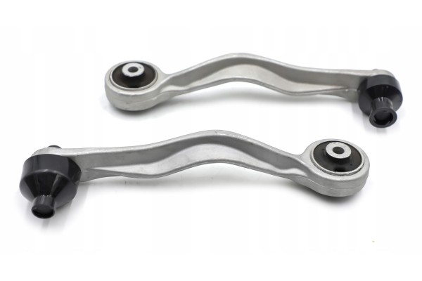 PREMIUM FRONT CONTROL ARM KIT AUDI A4 B5 SKODA SUPERB VOLKSWAGEN PASSAT B5 Car type passenger cars