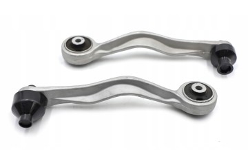 PREMIUM FRONT CONTROL ARM KIT AUDI A4 B5 SKODA SUPERB VOLKSWAGEN PASSAT B5 Car type passenger cars