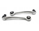PREMIUM FRONT CONTROL ARM KIT AUDI A4 B5 SKODA SUPERB VOLKSWAGEN PASSAT B5 Quality of parts according to GVO P replacement with 