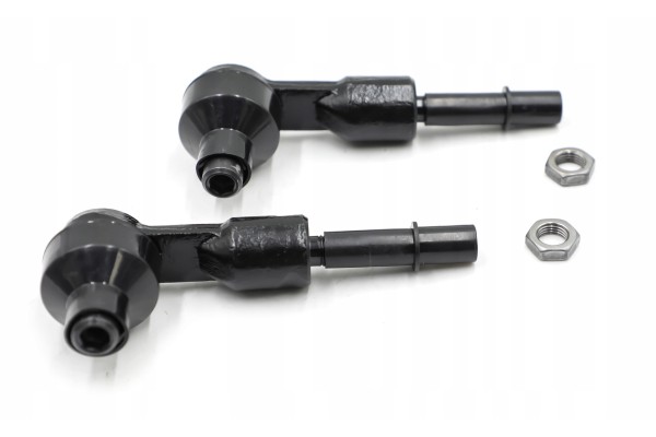 PREMIUM FRONT CONTROL ARM KIT AUDI A4 B5 SKODA SUPERB VOLKSWAGEN PASSAT B5 Catalog number of substitutes 36790 SET MS LMI27421 Z
