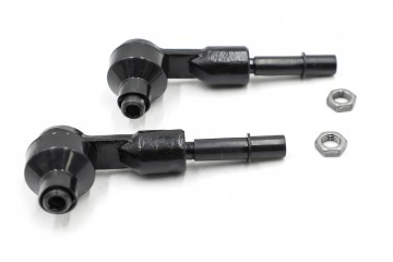 PREMIUM FRONT CONTROL ARM KIT AUDI A4 B5 SKODA SUPERB VOLKSWAGEN PASSAT B5 Catalog number of substitutes 36790 SET MS LMI27421 Z