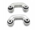 PREMIUM FRONT CONTROL ARM KIT AUDI A4 B5 SKODA SUPERB VOLKSWAGEN PASSAT B5 Catalog number of the original 4D0407694E 4D0 407 694