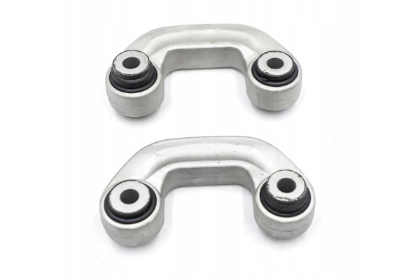 PREMIUM FRONT CONTROL ARM KIT AUDI A4 B5 SKODA SUPERB VOLKSWAGEN PASSAT B5 Catalog number of the original 4D0407694E 4D0 407 694