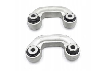 PREMIUM FRONT CONTROL ARM KIT AUDI A4 B5 SKODA SUPERB VOLKSWAGEN PASSAT B5 Catalog number of the original 4D0407694E 4D0 407 694