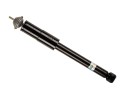 SHOCK ABSORBER DB P W140 GAS BILSTEIN 24 017060